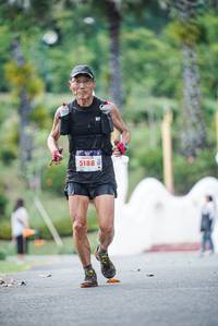 BIB: 5188
                            <button type="button" onclick="openModal(22306699)" class="btn btn-primary btn-sm float-right btn-popup" data-toggle="modal" data-target=".modal-high-quality">
                        <i class="fas fa-shopping-cart"></i> Add to Cart
                    </button>
                                            <button type="button" onclick="isThisMe(22306699, true)" class="btn btn-success btn-sm float-right btn-popup btn-isme hidden" data-toggle="tooltip" data-placement="bottom" title="นี่คือรูปของคุณใช่ไหม คลิกที่นี่เพื่อเอาเข้าอัลบั้ม">
                        <i class="fas fa-plus"></i> Add to album
                    </button>
                    <button type="button" onclick="isThisMe(22306699, false)" class="btn btn-warning btn-sm float-right btn-popup btn-isnotme hidden">
                        <i class="fas fa-ban"></i> Remove from album
                    </button>